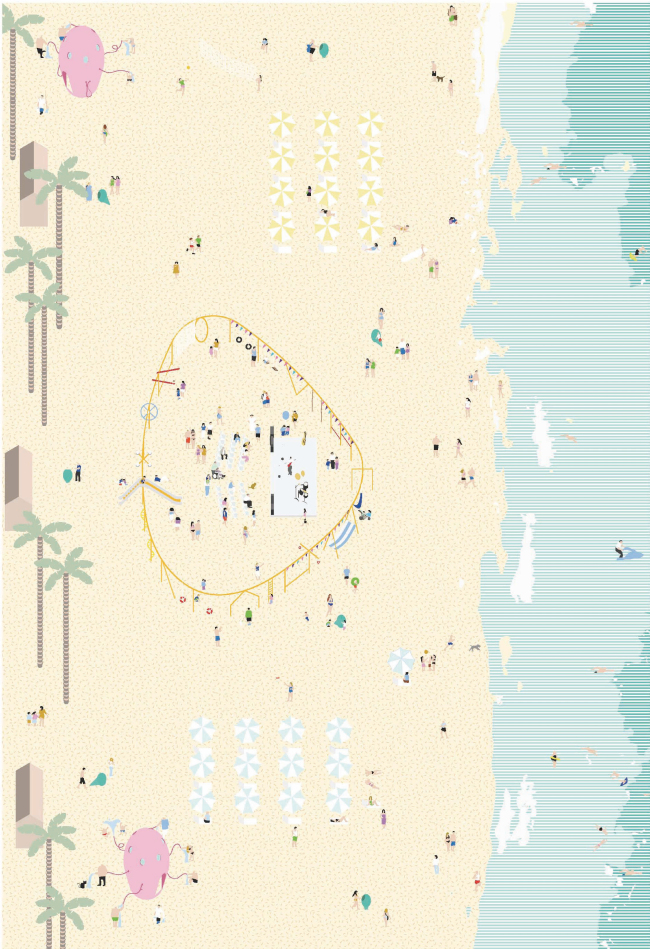 7a优秀系列奖作品“海的异托邦”.jpg