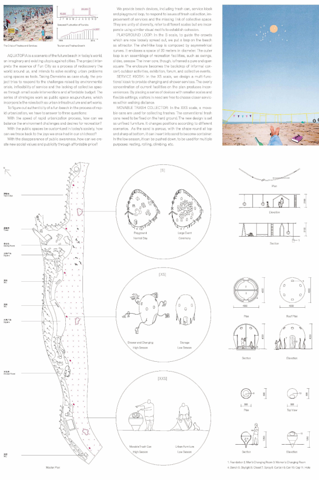 7b优秀系列奖作品“海的异托邦”.jpg