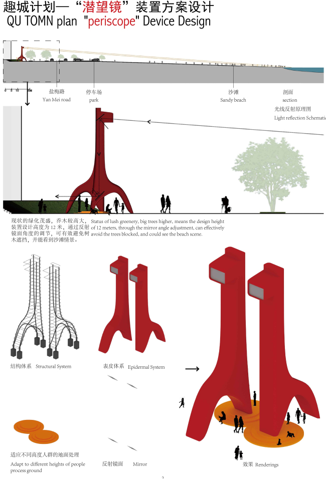 6优秀独立奖作品“潜望镜”装置方案设计.jpg