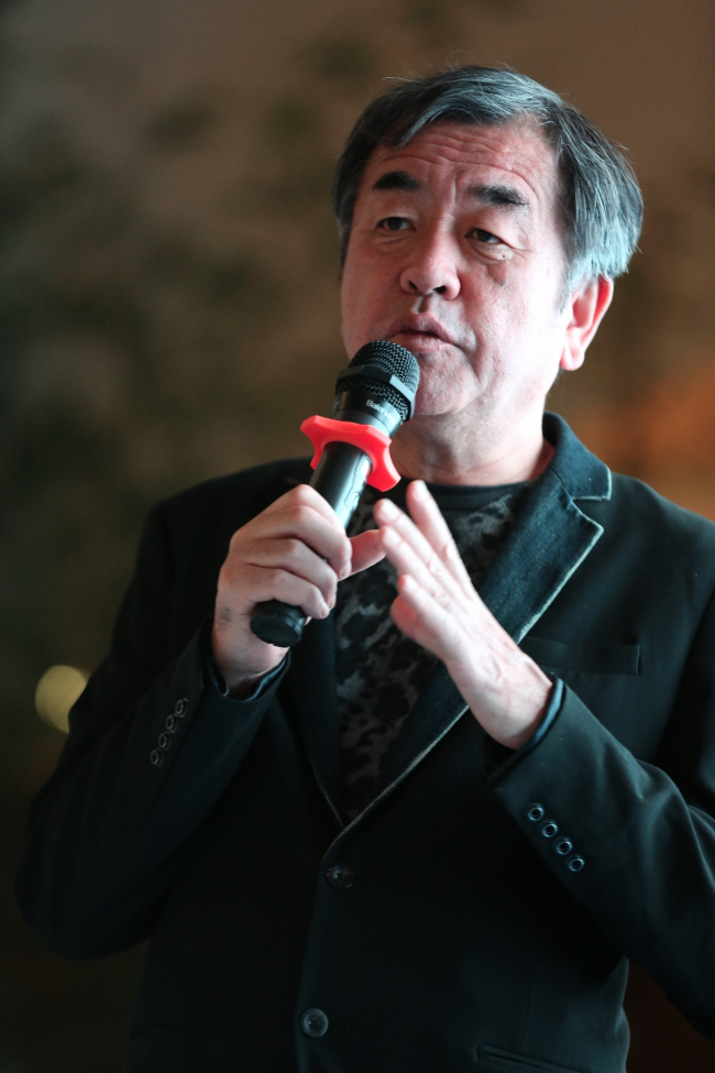 https://mmbiz.qlogo.cn/mmbiz/veOvdKYfgxqibDZeMjJdibNspmOMPR0OfRQUeomauFG8FuOI4DJQNdFumNB0PR2QvdIMN86v205icCuez4538bNJQ/0?wx_fmt=jpeg