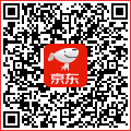 640?wx_fmt=png&from=appmsg
