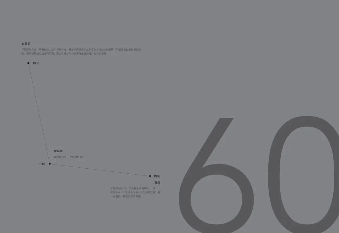 640?wx_fmt=jpeg&from=appmsg