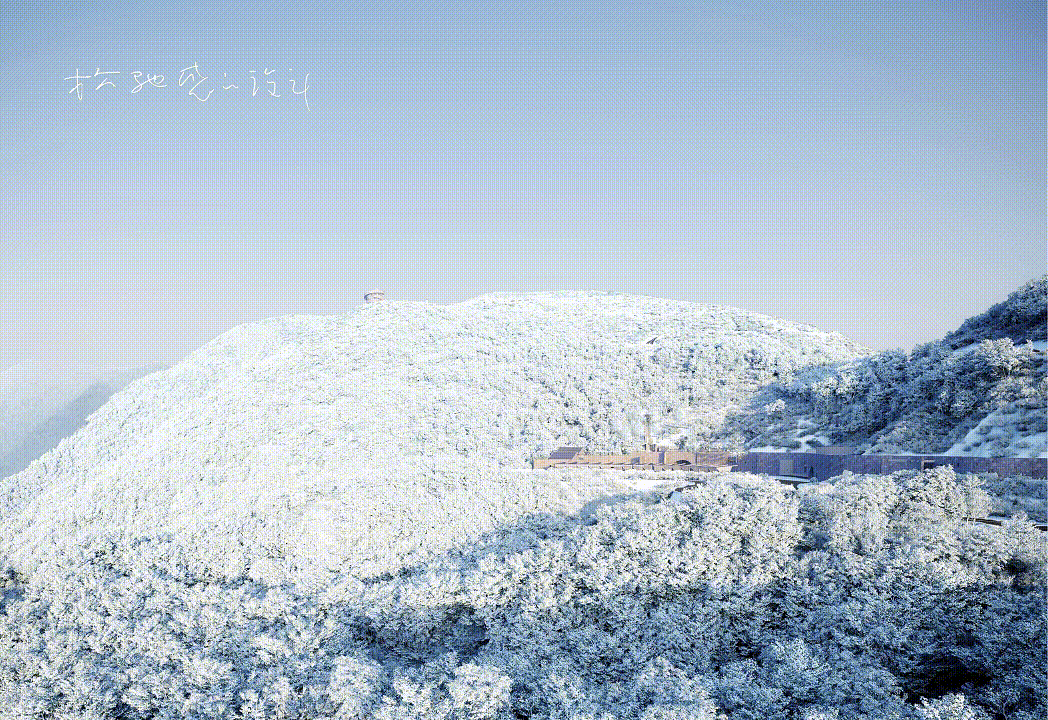 640?wx_fmt=gif&from=appmsg