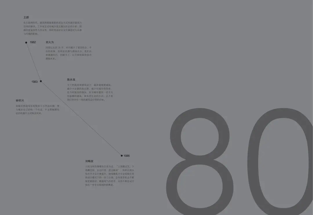 640?wx_fmt=jpeg&from=appmsg